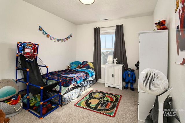 12074 W Yorkstone Drive, Nampa, ID 83651