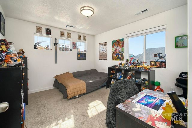 12074 W Yorkstone Drive, Nampa, ID 83651