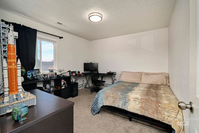 12074 W Yorkstone Drive, Nampa, ID 83651