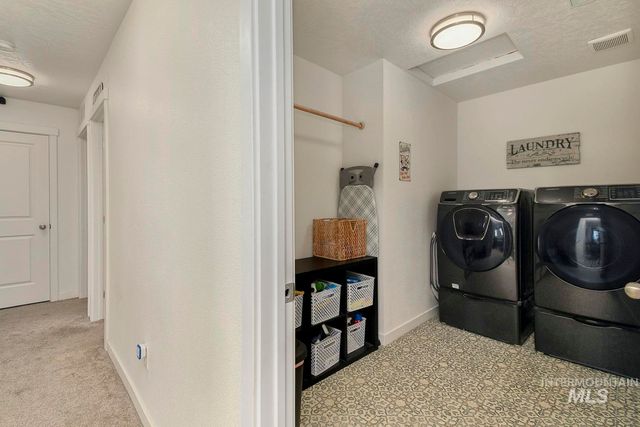 12074 W Yorkstone Drive, Nampa, ID 83651