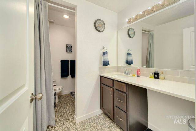 12074 W Yorkstone Drive, Nampa, ID 83651