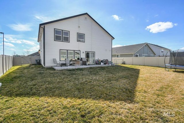 12074 W Yorkstone Drive, Nampa, ID 83651