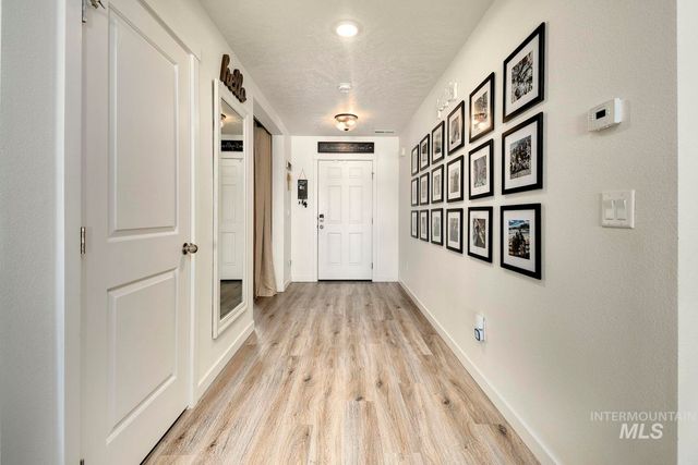 12074 W Yorkstone Drive, Nampa, ID 83651