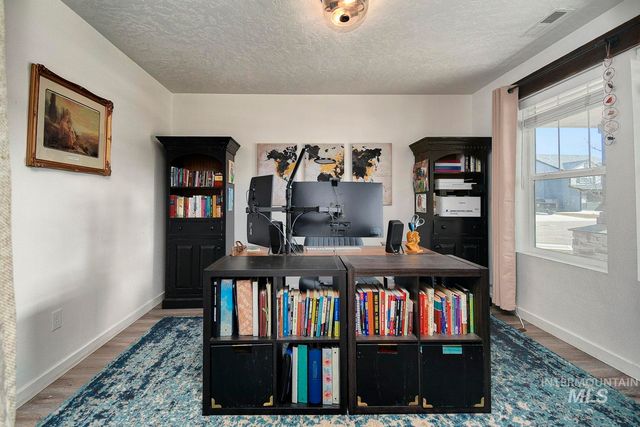 12074 W Yorkstone Drive, Nampa, ID 83651