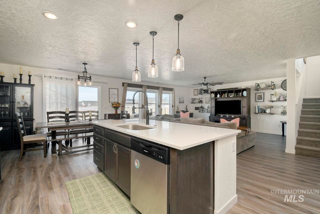 12074 W Yorkstone Drive, Nampa, ID 83651