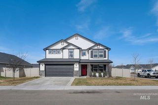 12074 W Yorkstone Drive, Nampa, ID 83651