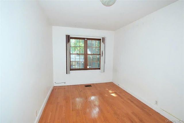 83-42 159th Street, Jamaica Hills, NY 11432