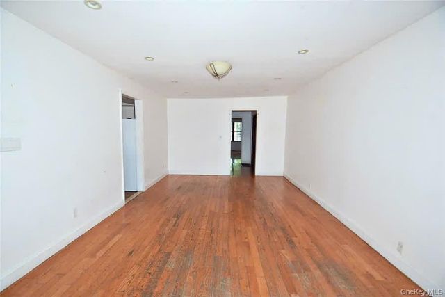 83-42 159th Street, Jamaica Hills, NY 11432