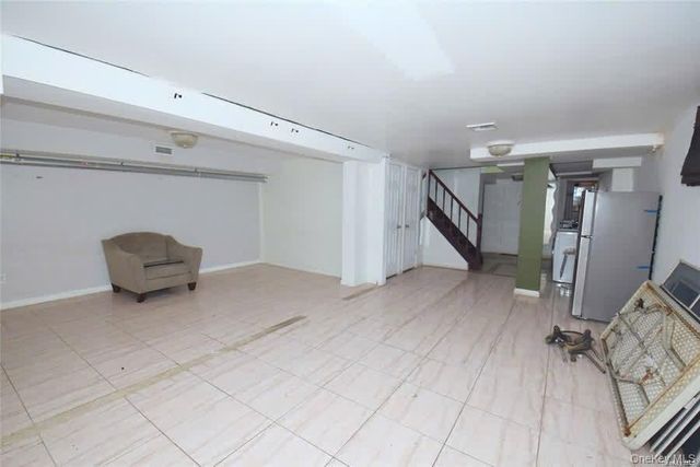 83-42 159th Street, Jamaica Hills, NY 11432