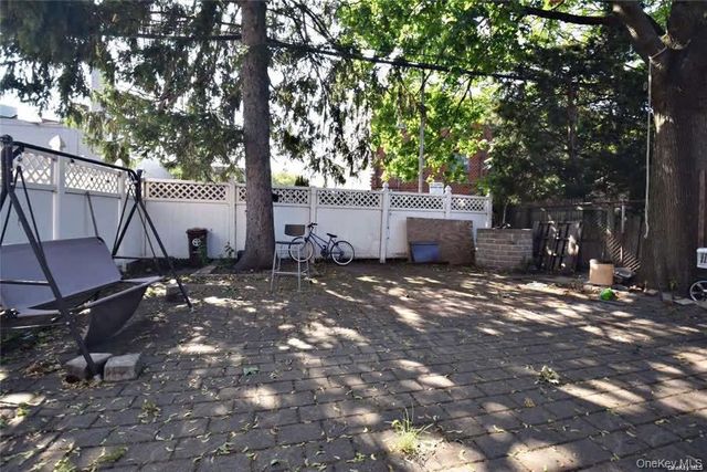 83-42 159th Street, Jamaica Hills, NY 11432