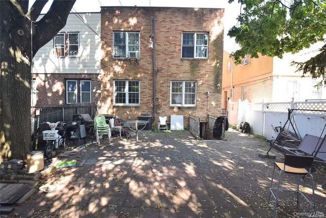 83-42 159th Street, Jamaica Hills, NY 11432