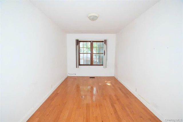 83-42 159th Street, Jamaica Hills, NY 11432