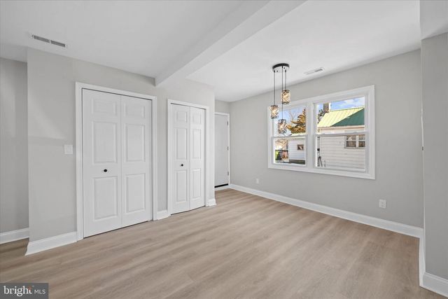 303 W MARKET STREET, Greenwood, DE 19950