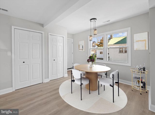 303 W MARKET STREET, Greenwood, DE 19950