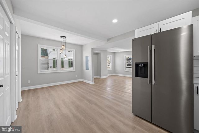 303 W MARKET STREET, Greenwood, DE 19950