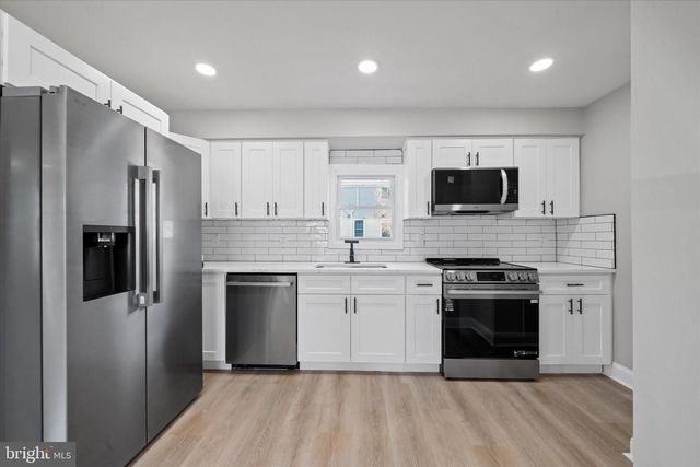 303 W MARKET STREET, Greenwood, DE 19950