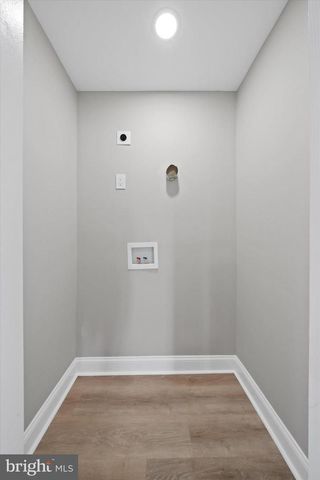 303 W MARKET STREET, Greenwood, DE 19950