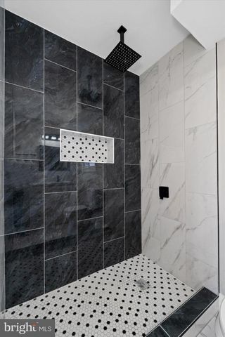 303 W MARKET STREET, Greenwood, DE 19950