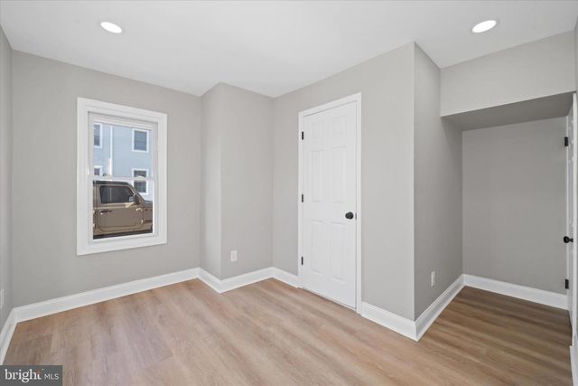 303 W MARKET STREET, Greenwood, DE 19950