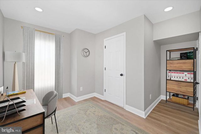 303 W MARKET STREET, Greenwood, DE 19950