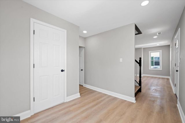 303 W MARKET STREET, Greenwood, DE 19950