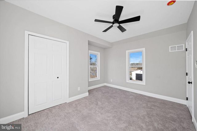 303 W MARKET STREET, Greenwood, DE 19950