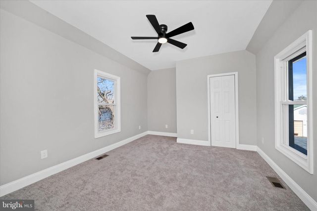 303 W MARKET STREET, Greenwood, DE 19950