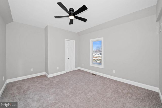 303 W MARKET STREET, Greenwood, DE 19950