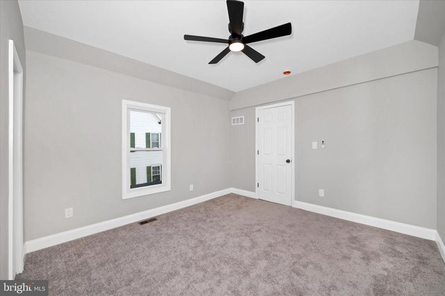 303 W MARKET STREET, Greenwood, DE 19950