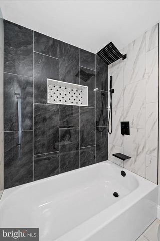 303 W MARKET STREET, Greenwood, DE 19950