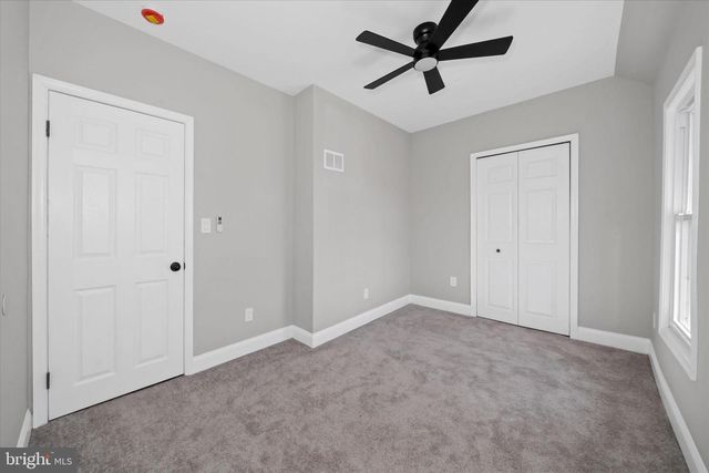 303 W MARKET STREET, Greenwood, DE 19950