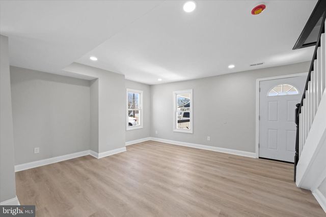 303 W MARKET STREET, Greenwood, DE 19950