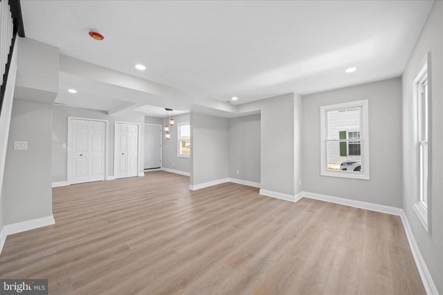 303 W MARKET STREET, Greenwood, DE 19950