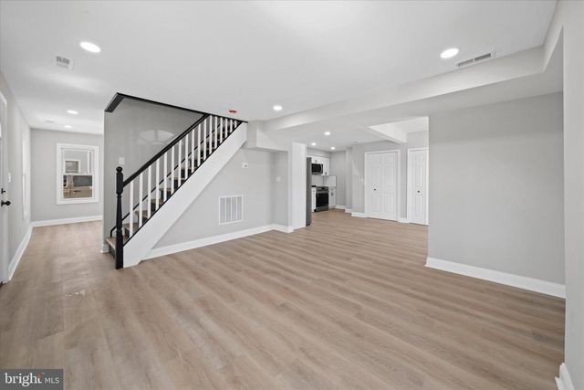 303 W MARKET STREET, Greenwood, DE 19950