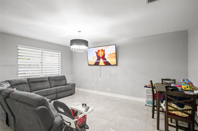 11711 SW 234th St, Homestead, FL 33032