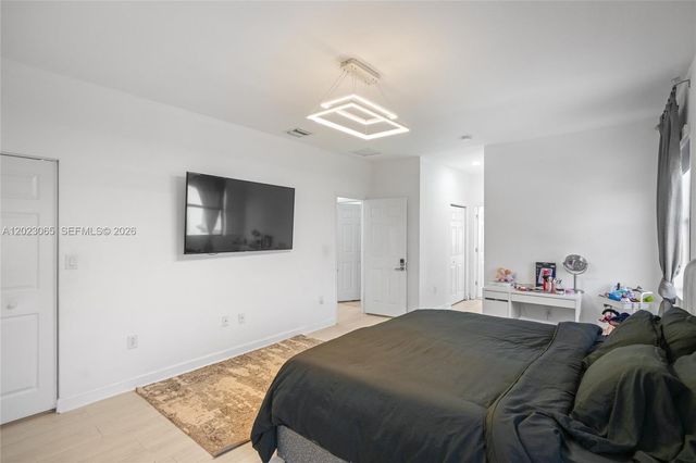 11711 SW 234th St, Homestead, FL 33032