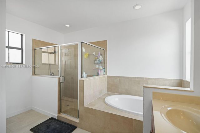 11711 SW 234th St, Homestead, FL 33032