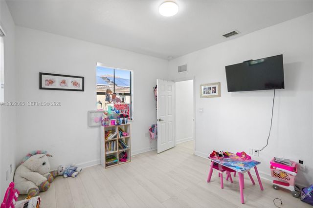 11711 SW 234th St, Homestead, FL 33032