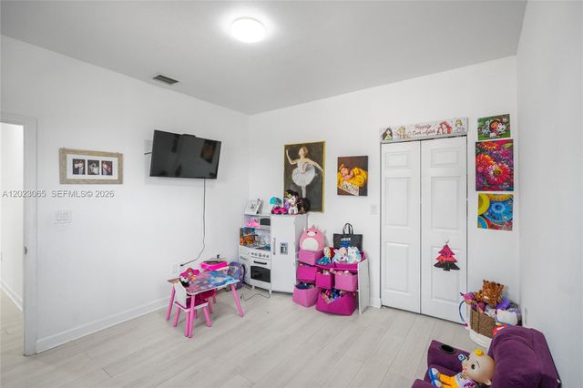 11711 SW 234th St, Homestead, FL 33032