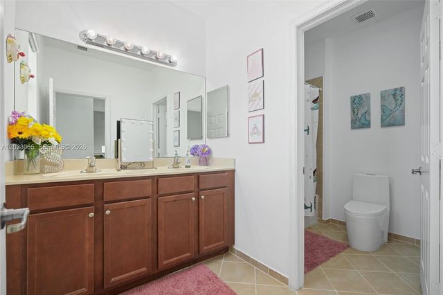 11711 SW 234th St, Homestead, FL 33032