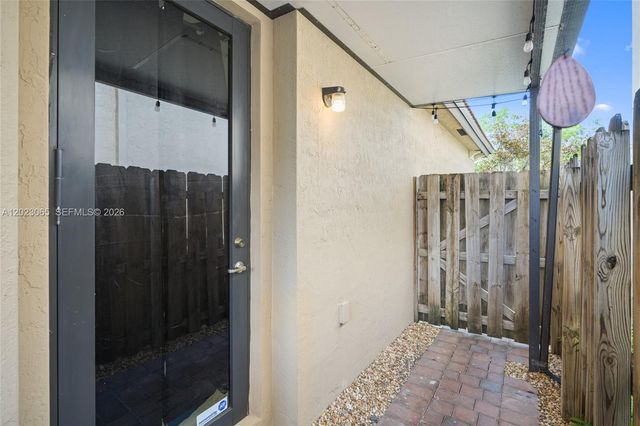 11711 SW 234th St, Homestead, FL 33032