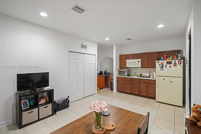 11711 SW 234th St, Homestead, FL 33032