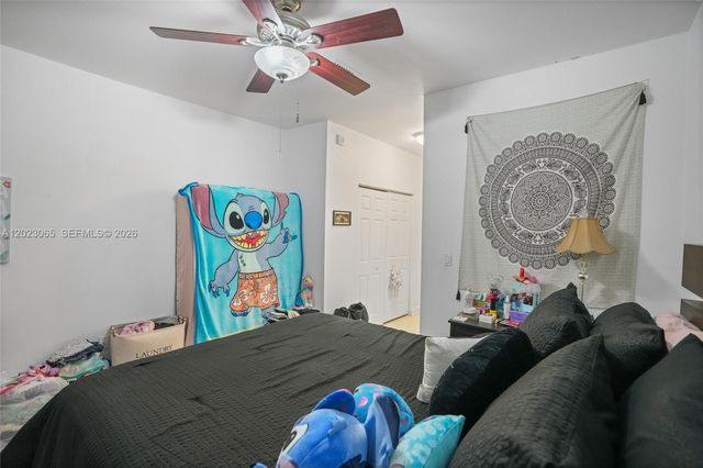 11711 SW 234th St, Homestead, FL 33032