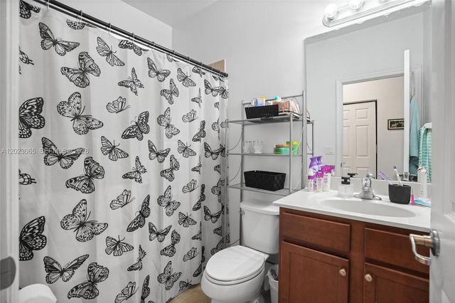 11711 SW 234th St, Homestead, FL 33032
