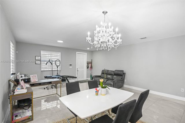 11711 SW 234th St, Homestead, FL 33032
