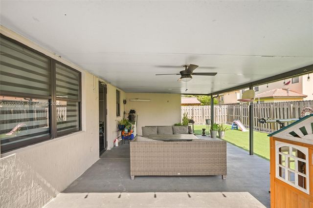11711 SW 234th St, Homestead, FL 33032