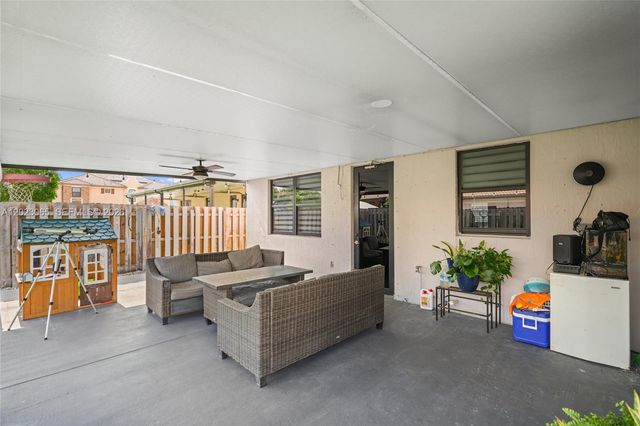 11711 SW 234th St, Homestead, FL 33032