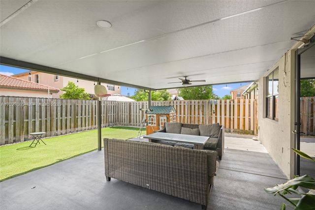 11711 SW 234th St, Homestead, FL 33032