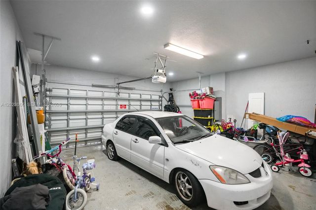 11711 SW 234th St, Homestead, FL 33032