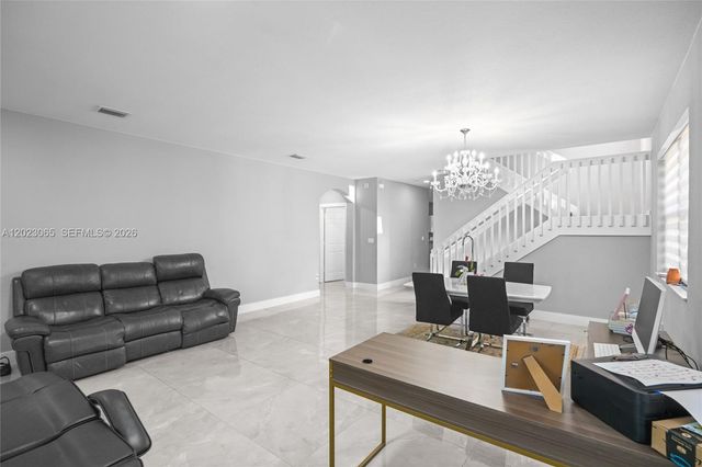 11711 SW 234th St, Homestead, FL 33032